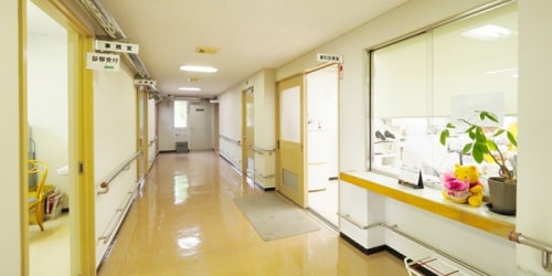 平田診療所